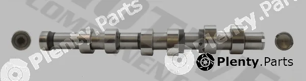 Motive T2175 — Camshaft
