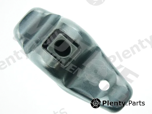 Motive RA8134 — Rocker Arm, engine timing