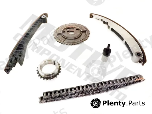 Motive TCK90 — Timing Chain Kit