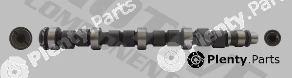 Motive T1006 — Camshaft