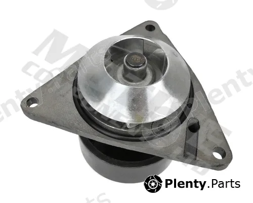 Motive WP2264 — Water Pump, engine cooling