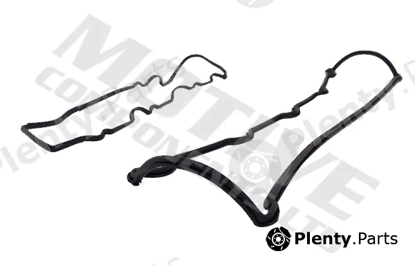 Motive RCP583 — Gasket, cylinder head cover