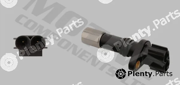 Motive CPS4029 — Sensor, crankshaft pulse
