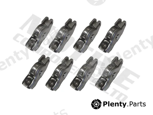 Motive RA5004 — Rocker Arm, engine timing