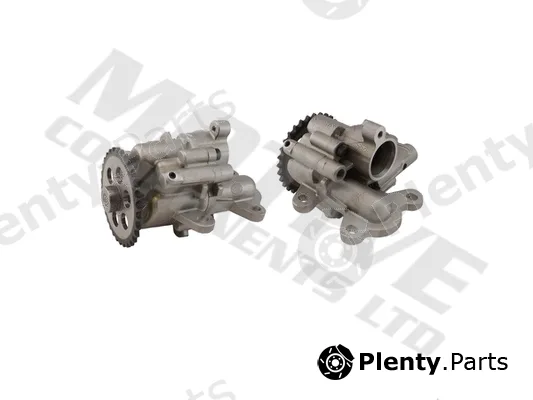 Motive OP8159 — Oil Pump