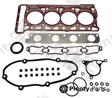 Motive HSW8982 — Gasket Kit, cylinder head