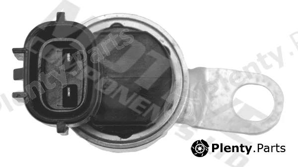 Motive VVTS2078 — Control Valve, camshaft adjustment