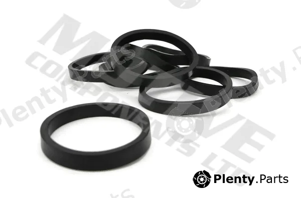 Motive MGW607 — Gasket, intake manifold