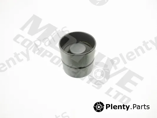 Motive HL68 — Tappet
