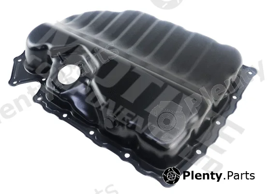 Motive S-PAN3088 — Oil Sump