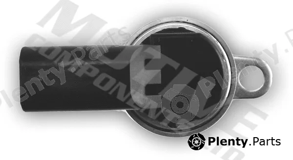 Motive VVTS2013 — Control Valve, camshaft adjustment