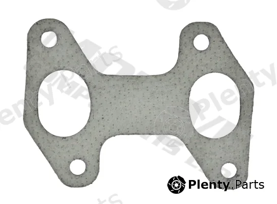 Motive MGE149 — Gasket, exhaust manifold