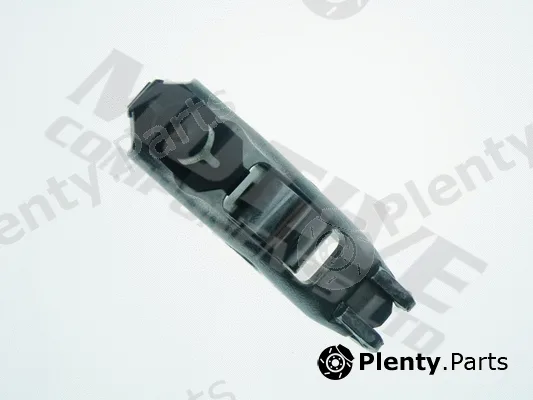 Motive RA74 — Rocker Arm, engine timing