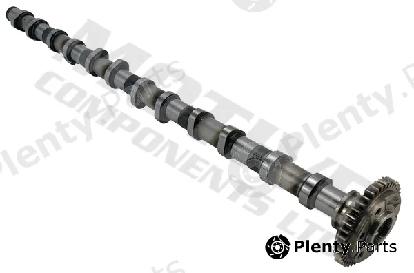Motive T4343 — Camshaft