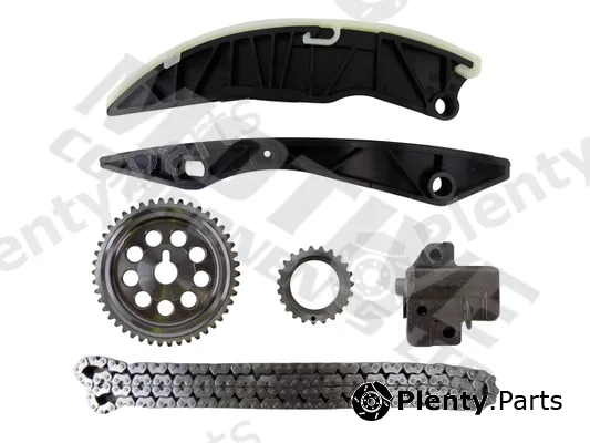 Motive TCK46 — Timing Chain Kit