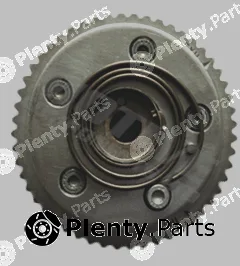 Motive VVTG4026 — Camshaft Adjuster