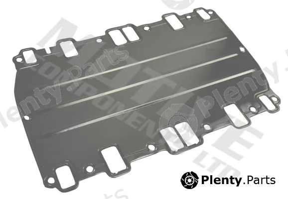 Motive MGL508 — Gasket, intake manifold