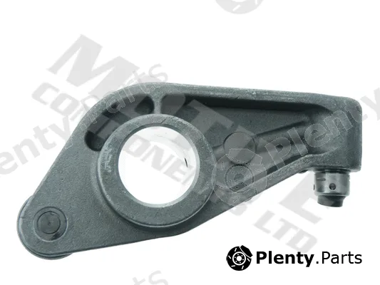Motive RA52 — Rocker Arm, engine timing