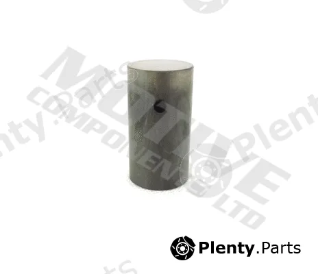 Motive CF333 — Tappet