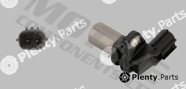 Motive CPS4041 — Sensor, crankshaft pulse