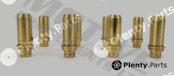 Motive G3103 — Valve Guide