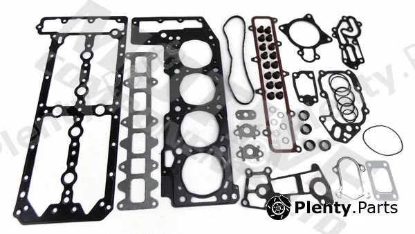 Motive HSE8993 — Gasket Kit, cylinder head