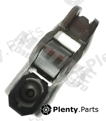 Motive RA50 — Rocker Arm, engine timing