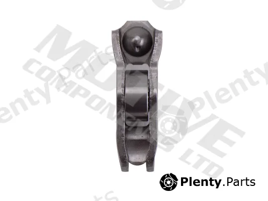 Motive RA5006 — Rocker Arm, engine timing
