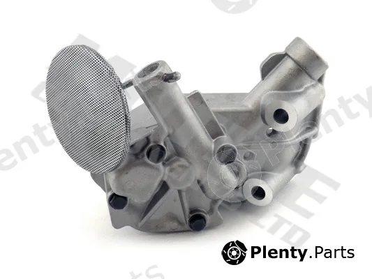 Motive OP258 — Oil Pump