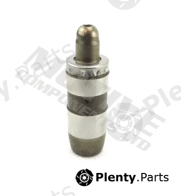 Motive HL19 — Tappet