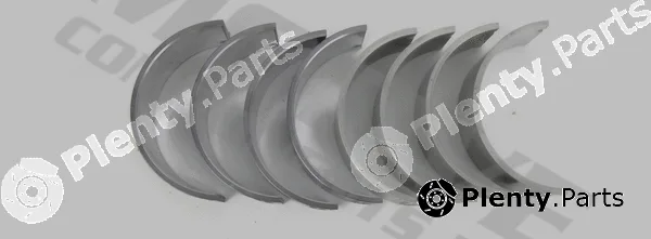Motive 4B1516P0.50 — Connecting Rod Bearing