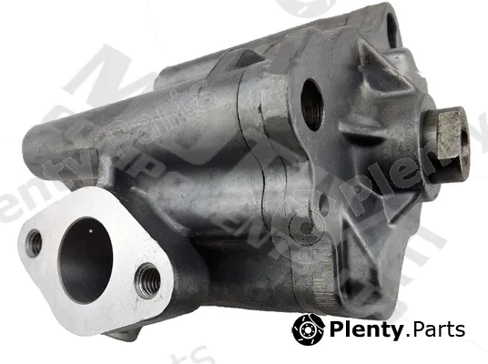 Motive OP490 — Oil Pump