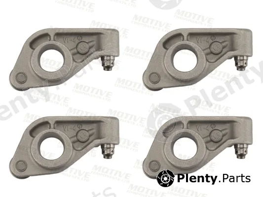 Motive RA53 — Rocker Arm, engine timing