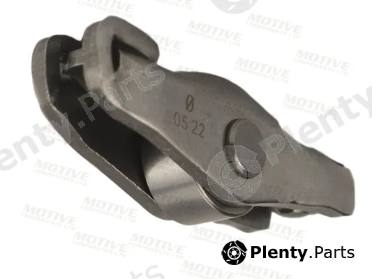 Motive RA5078 — Rocker Arm, engine timing