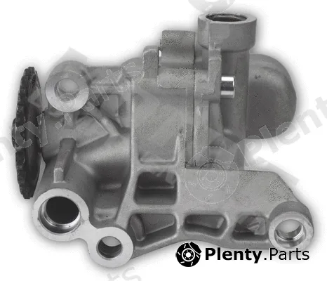 Motive OP513 — Oil Pump