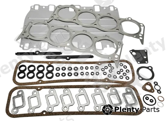 Motive HSL915 — Gasket Kit, cylinder head