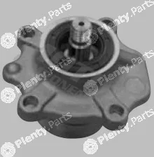 Motive OP433 — Oil Pump