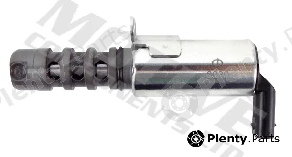 Motive VVTS2015 — Control Valve, camshaft adjustment