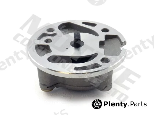 Motive OP05 — Oil Pump