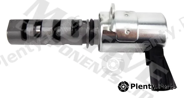 Motive VVTS2136 — Control Valve, camshaft adjustment