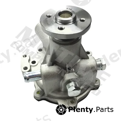 Motive WP6089 — Water Pump, engine cooling