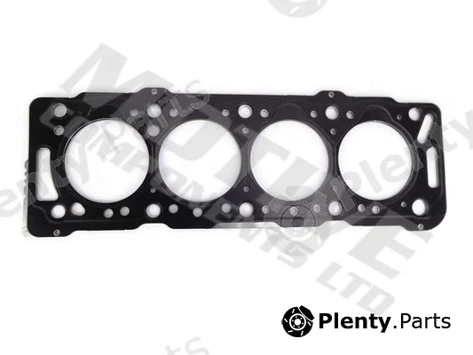 Motive HGP737L — Gasket, cylinder head