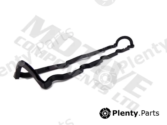 Motive RCP544 — Gasket, cylinder head cover