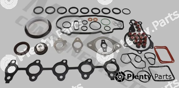 Motive HSP945 — Gasket Kit, cylinder head
