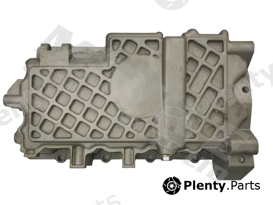 Motive S-PAN3048 — Oil Sump