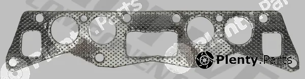 Motive MGL765 — Gasket, intake/exhaust manifold