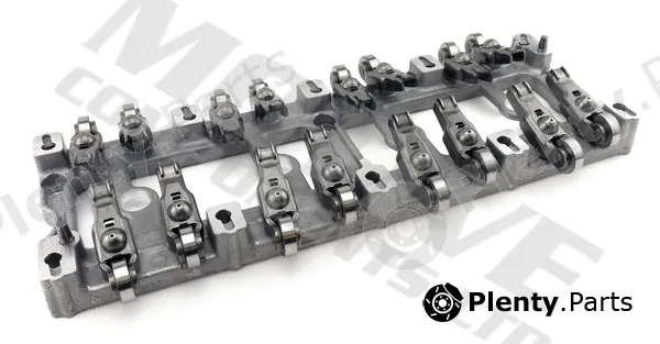 Motive FRAC60KIT — Camshaft Kit