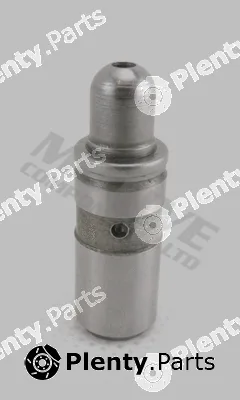 Motive HL18 — Tappet
