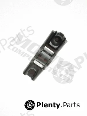 Motive RA22 — Rocker Arm, engine timing