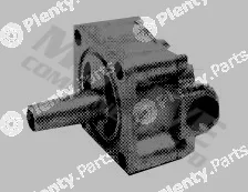 Motive OP56 — Oil Pump